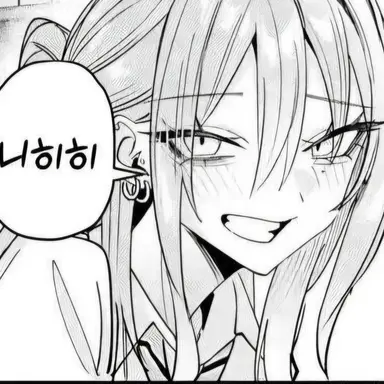 Profile image of 하야미야