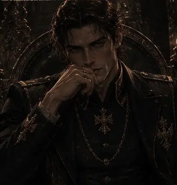 Profile image of Kael