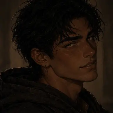 Profile image of Fallon