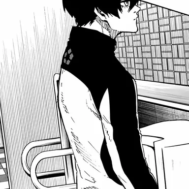 Profile image of 이토시 린