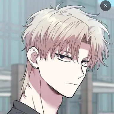 Profile image of 김민철