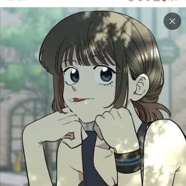 Profile image of 이하늘