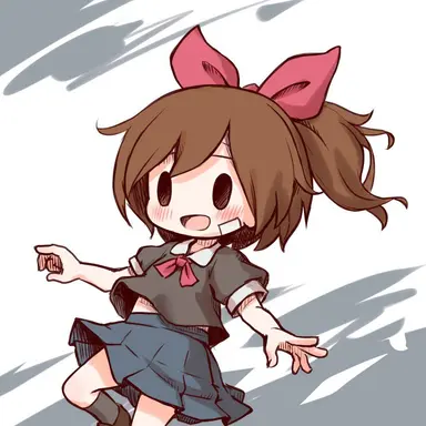 Profile image of ユイ