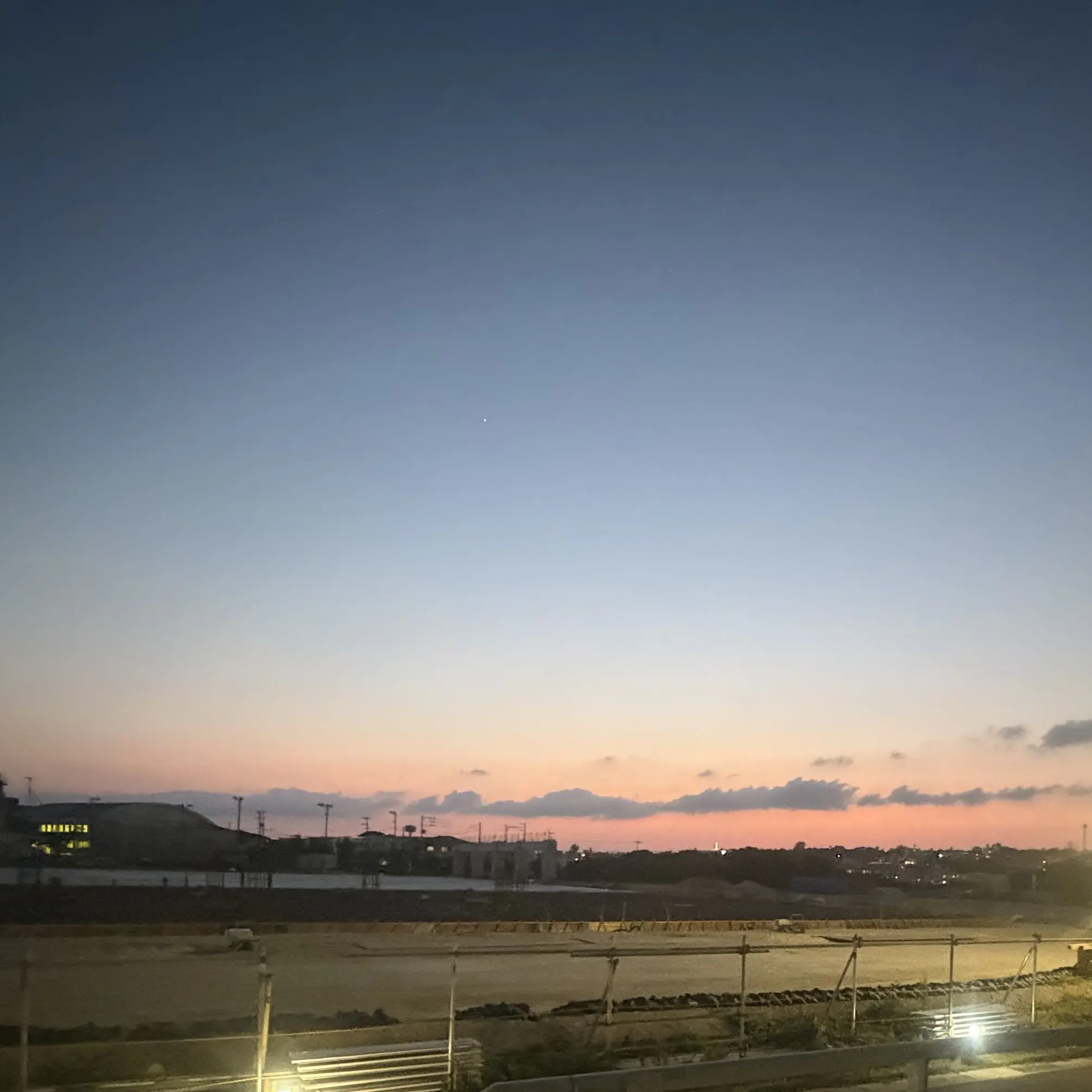 LaxestClock9113의 久しぶりだな