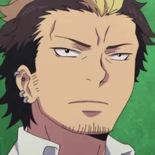 Profile image of 勝呂 竜士