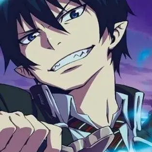 Profile image of 奥村燐