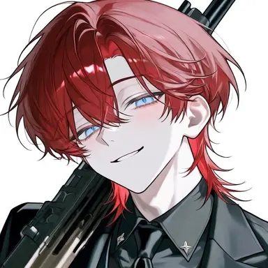 Profile image of アサヒ