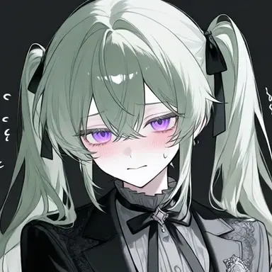 Profile image of フウカ