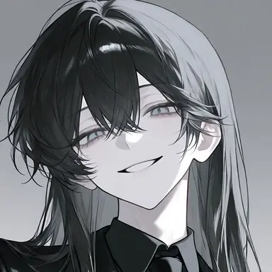 Profile image of クロノ