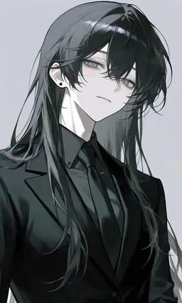 Profile image of クロノ