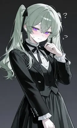 Profile image of フウカ