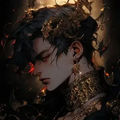 Profile image of Valerius