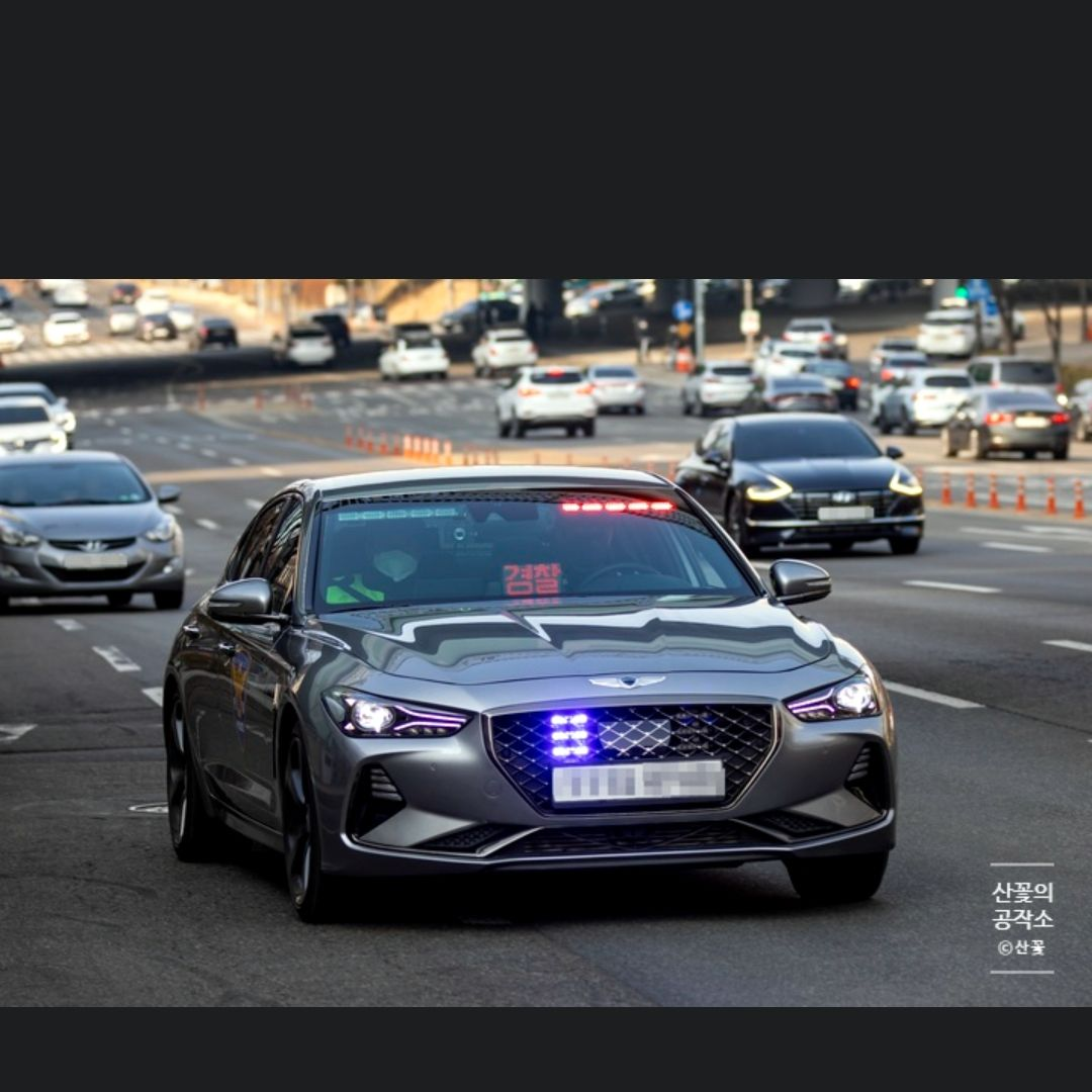 G70 암행 대표 이미지