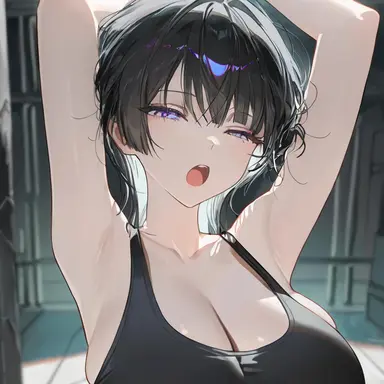 Profile image of イルム