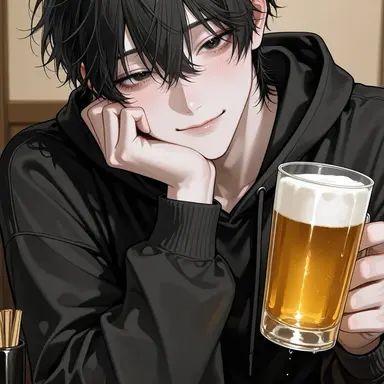 Profile image of 杉本 樹