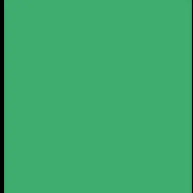 Profile image of 수쟁