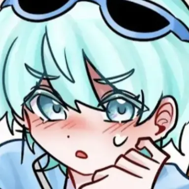 Profile image of 곰숭