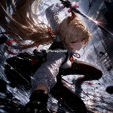 Profile image of 첼시
