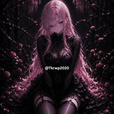Profile image of 시즈쿠