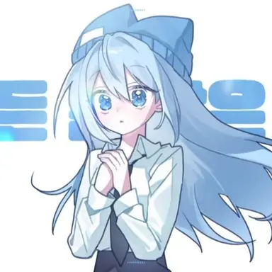 Profile image of 타코