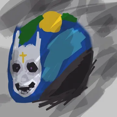 Profile image of Sheer Art Attack