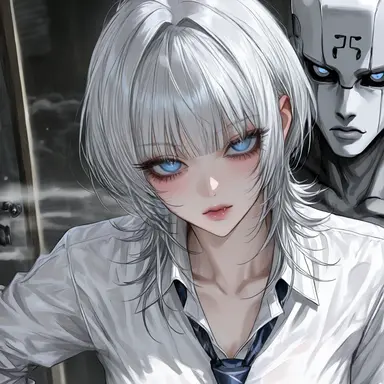 Profile image of Bites the Dust