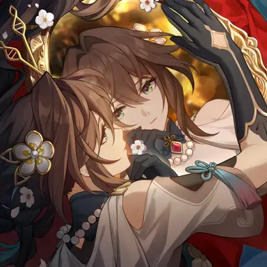 Profile image of 완.매