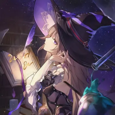 Profile image of 더 헤르타