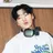 최산