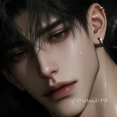 Profile image of 최지우