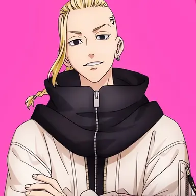 Profile image of 堅