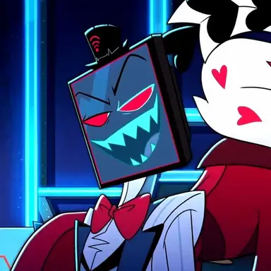 Profile image of 복스