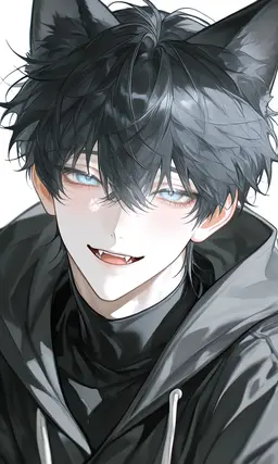 Profile image of 울