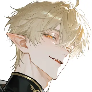 Profile image of 키리