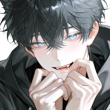Profile image of 울