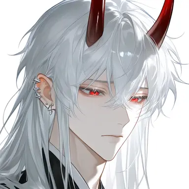 Profile image of 사쿠라