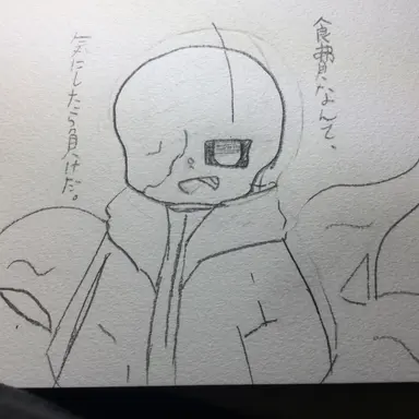 Profile image of ナイトメア