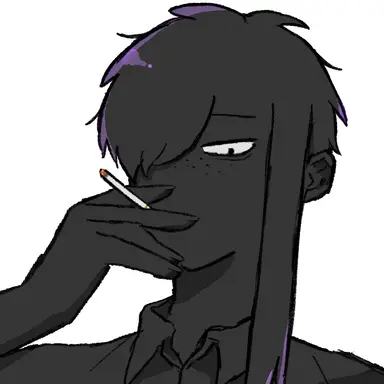 Profile image of 아키