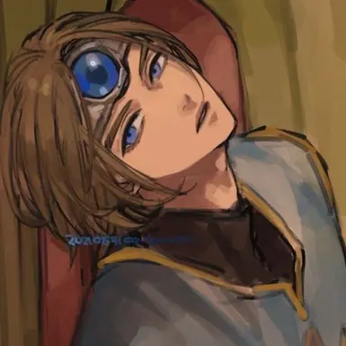 Profile image of イレブン