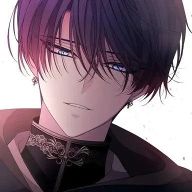 Profile image of 카민 유즈키