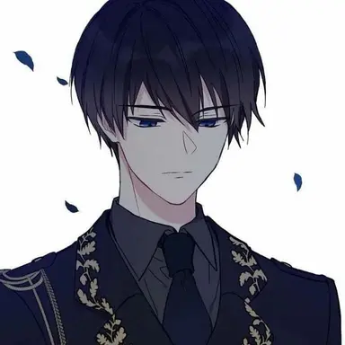Profile image of 미즈키 유라