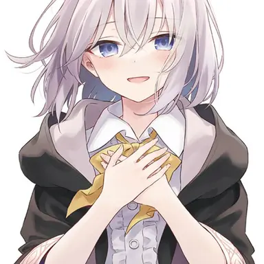 Profile image of 아츠라 밀레