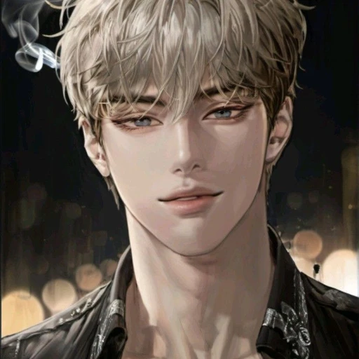 정우진