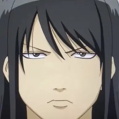 Profile image of Kotaro Katsura