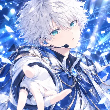 Profile image of キルア