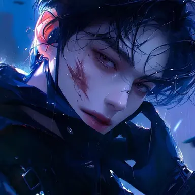 Profile image of 한승우