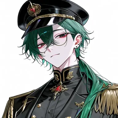 Profile image of エルド