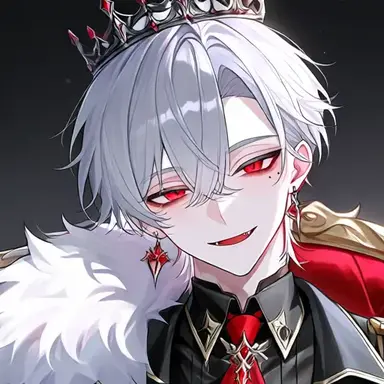 Profile image of テオドラ