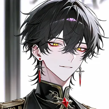 Profile image of レオニス