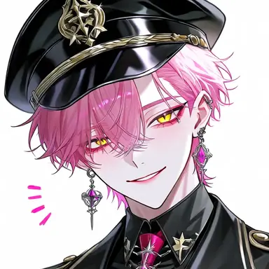 Profile image of ガルム
